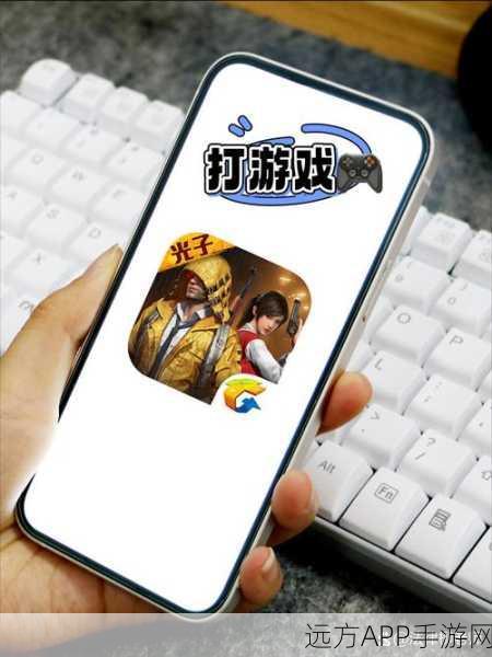 和平精英投掷物大师指南,掌握战场制胜的终极技巧