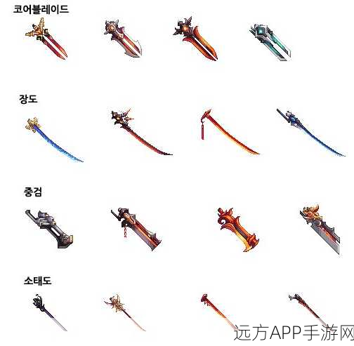 DNF100级暗夜使者史诗武器全解析，属性爆表，实战无敌
