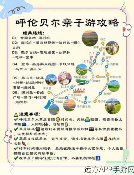 草原花获取攻略，解锁边境之旅中的自然瑰宝