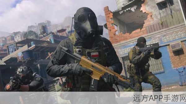 使命召唤COD18，高效攻略，助你通行证火速升级！