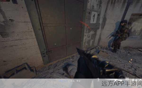 使命召唤COD18,高效攻略,助你通行证火速升级!