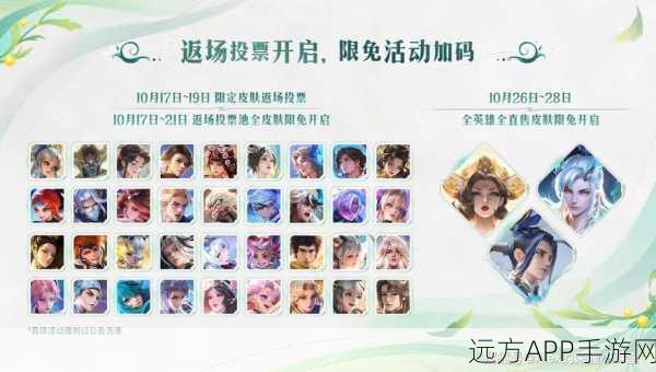 孙悟空领衔!揭秘王者荣耀高端局最强阵容搭配策略