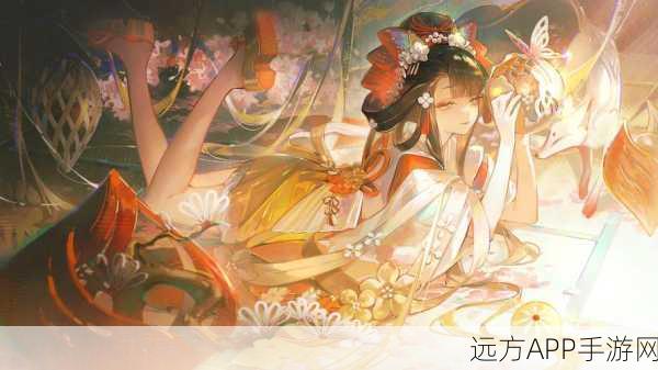 阴阳师系梦之刃Day1通关全攻略，解锁梦幻挑战，征服首日难关