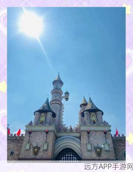 柳州卡乐星球停业之谜，昔日乐园今何在？