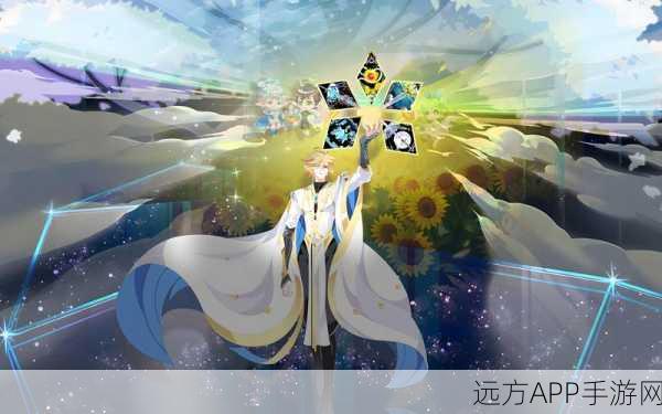 奥拉星手游深度解析,亚当技能全揭秘及实战应用