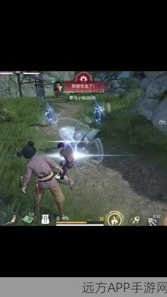 永劫无间蓬莱仙境新玩法,香囊赠送攻略大揭秘,玩家互动全面革新
