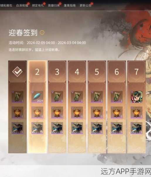 永劫无间手游,揭秘金钥匙的奇妙用途与高效利用策略