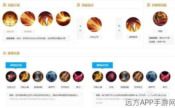 王者荣耀新版铭文全解析,常见问题与实战应用指南