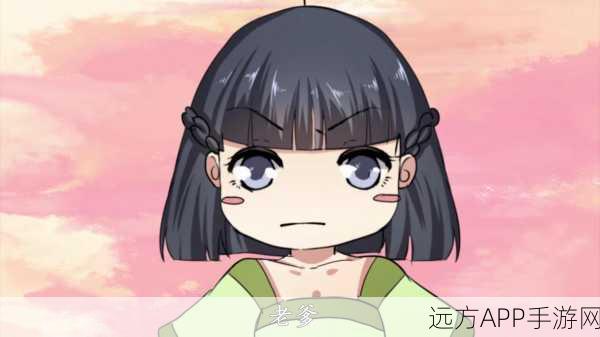 邪神挑战再升级,迷雾之境全攻略揭秘