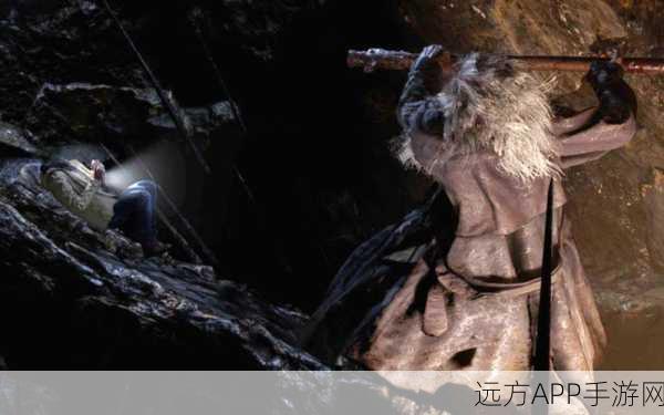 独家揭秘,生化危机8第三人称视角MOD实战攻略与技巧深度剖析