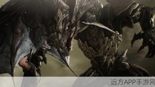 最终幻想7,核心危机重聚女神魔晶石获取攻略大揭秘