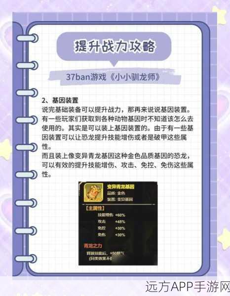 手游神仙道进阶揭秘，小白龙成圣之路，挑战与等级双重考验