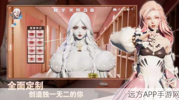 青铜五蛇头挑战攻略，揭秘龙族幻想高效击杀顺序