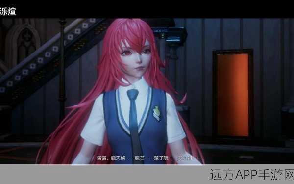 青铜五蛇头挑战攻略,揭秘龙族幻想高效击杀顺序