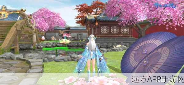 倩女幽魂手游,揭秘鬼装变现全攻略,轻松赚取游戏财富
