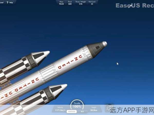 航天模拟器2021，探索宇宙新纪元的极致模拟体验