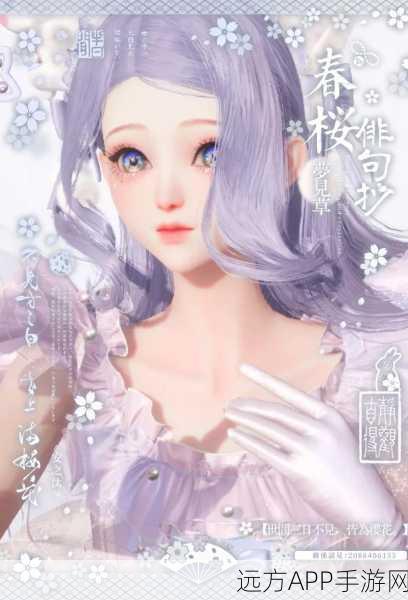 闪耀暖暖晴沙群岛换装大赛全攻略，解锁换衣绝技，引领时尚潮流