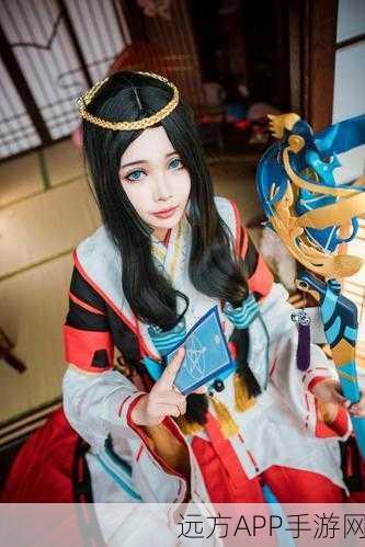 阴阳师,八百比丘尼智斗凤凰火,独家攻略大揭秘