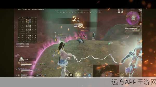 手游新探秘,永劫无间金玉洞窟全攻略,解锁珍稀宝藏!