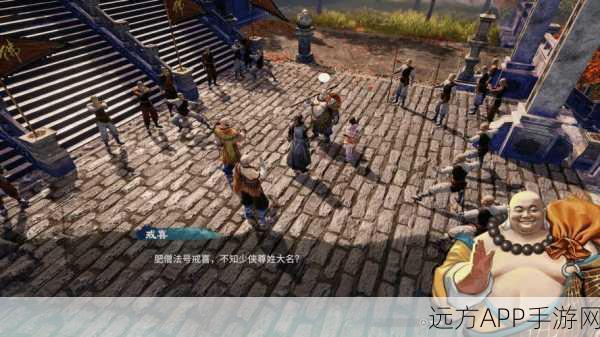 天命奇御2，终极神兵盘点与深度评测，打造无敌战斗体验