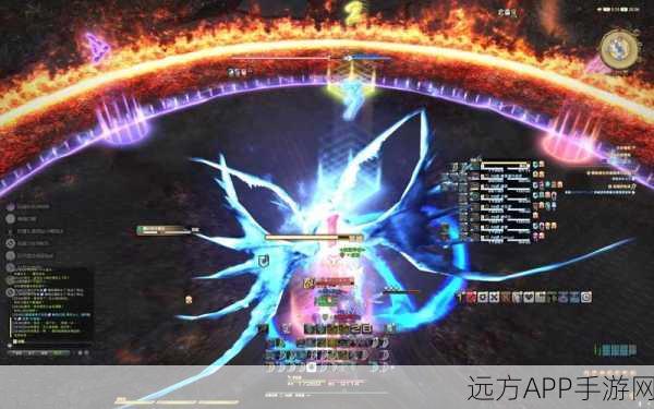 天命奇御2,终极神兵盘点与深度评测,打造无敌战斗体验