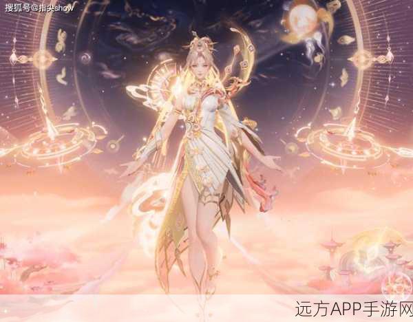 王者荣耀,虞姬霸王别姬皮肤深度解析,性价比与收藏价值并重?