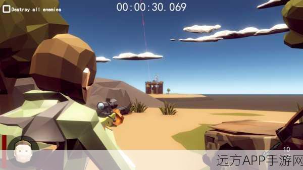 潜行大师2023最新版MOD菜单揭秘，3D忍者潜行挑战极限