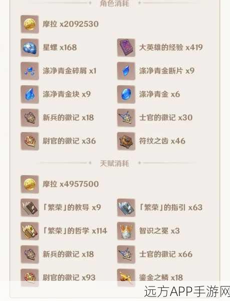 原神夜兰传说任务雕像移动解密全攻略，揭秘巧妙操作，轻松解锁移动之谜