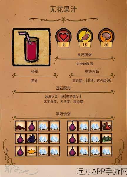 手游攻略秘籍，饥荒后期生存挑战——高效应对大量狗群策略