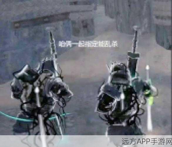 永劫无间高手秘籍,双节棍振刀绝技与后踢战术深度剖析