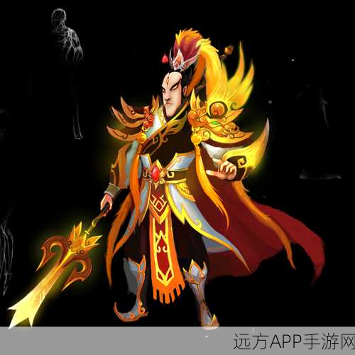 神仙道进阶攻略,揭秘杨戬到神杨戬的元宝消耗与成长路径