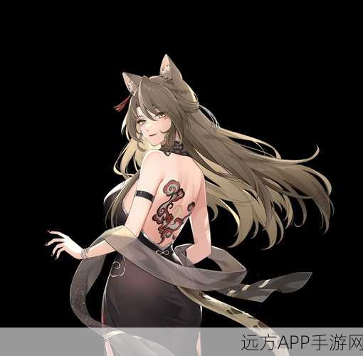 猫之城全结局攻略,解锁特多结局,揭秘每个选择背后的惊喜