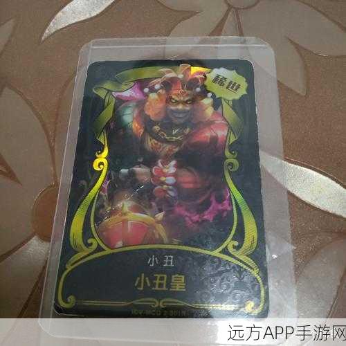第五人格月卡福利揭秘，不登录也能领奖励？