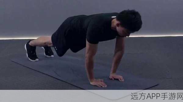 突击队秘密使命，最新版动作射击游戏震撼上线，挑战你的战斗极限！
