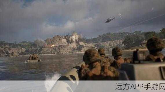 格兰杰巅峰对决,深度剖析制胜技能与战术布局