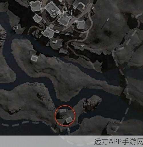 三角洲行动全攻略,彩蛋揭秘与隐藏内容深度解析,带你玩转战场