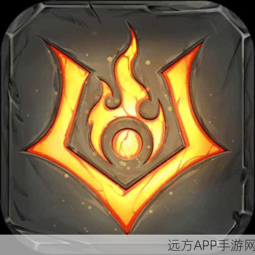 卡牌神偷汉化版震撼上线,接龙式卡牌对决,策略与运气的较量