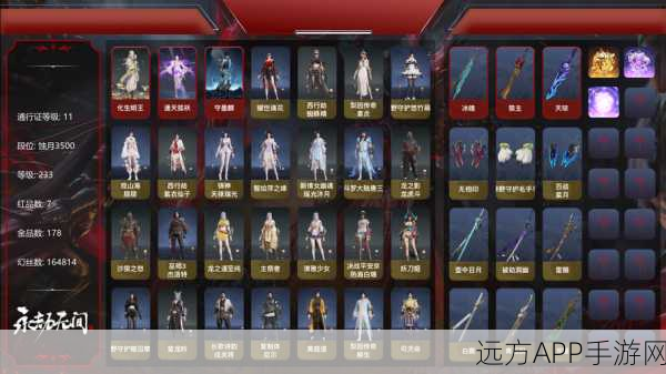 像素风新游被遗忘的神祇Steam上线,格挡为核心,动作冒险新体验