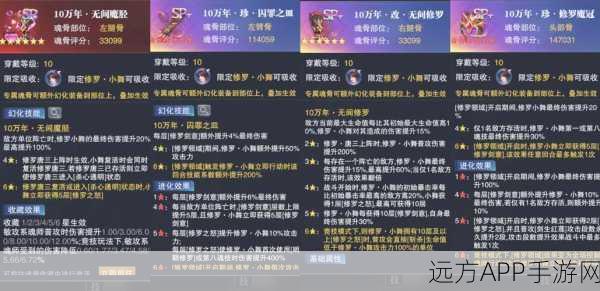 魂斗罗归来深度攻略，解锁极致火力，称霸竞技场秘籍
