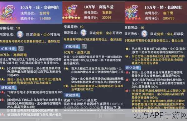 魂斗罗归来深度攻略,解锁极致火力,称霸竞技场秘籍