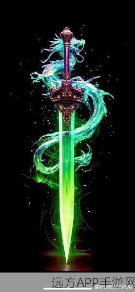 檬大剑灵,奇幻世界中的剑与梦交织大赛盛况