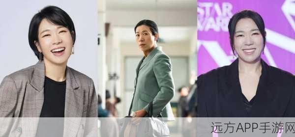 绝对演绎深度攻略,揭秘再一次遇见你剧本线索,助你登顶演技巅峰!