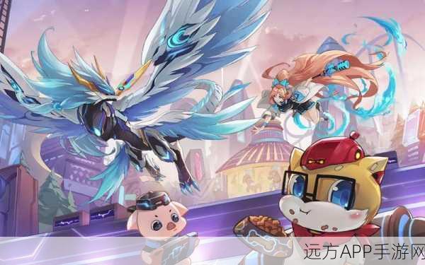 奥拉星手游，无冕之王逆元属性大揭秘，战斗策略与技巧深度解析