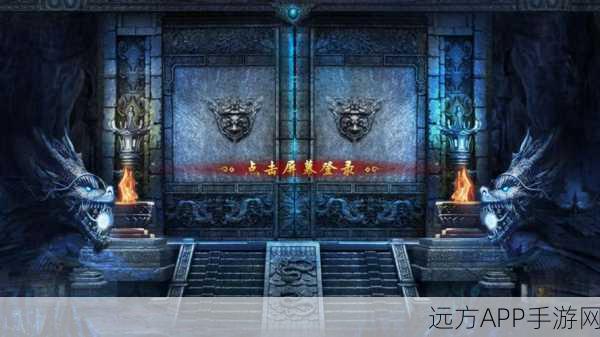 三国擒雄送极品魂环下载-解谜类游戏