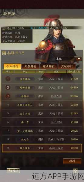 三国志战略版,48小时极速开荒秘籍,揭秘顶级开荒阵容与战术布局!