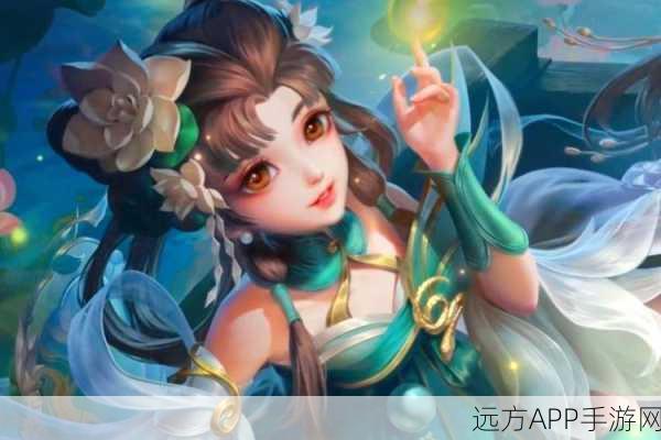 神都夜行录,青蛇白蛇新皮肤,演绎古典神话之美