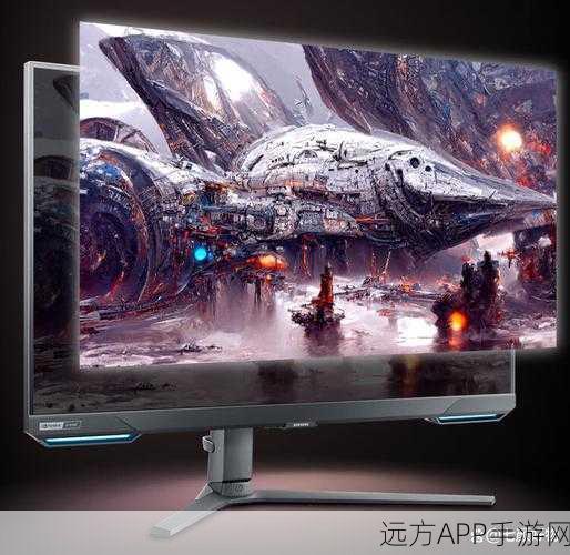 深空之眼,全球服务器对比,哪个更适合你?
