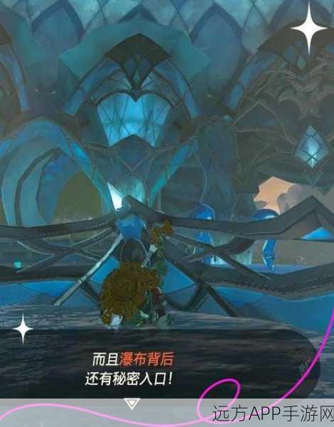 揭秘魔兽世界冻土精华,任务攻略与隐藏秘密全解析