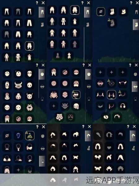 光遇PC端能否登录渠道服？全面解析与最新问答