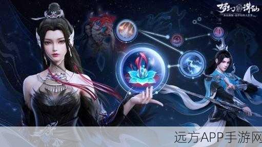 唐嫣代言手游大揭秘，梦幻诛仙与熊猫人，哪款游戏先掀热潮？